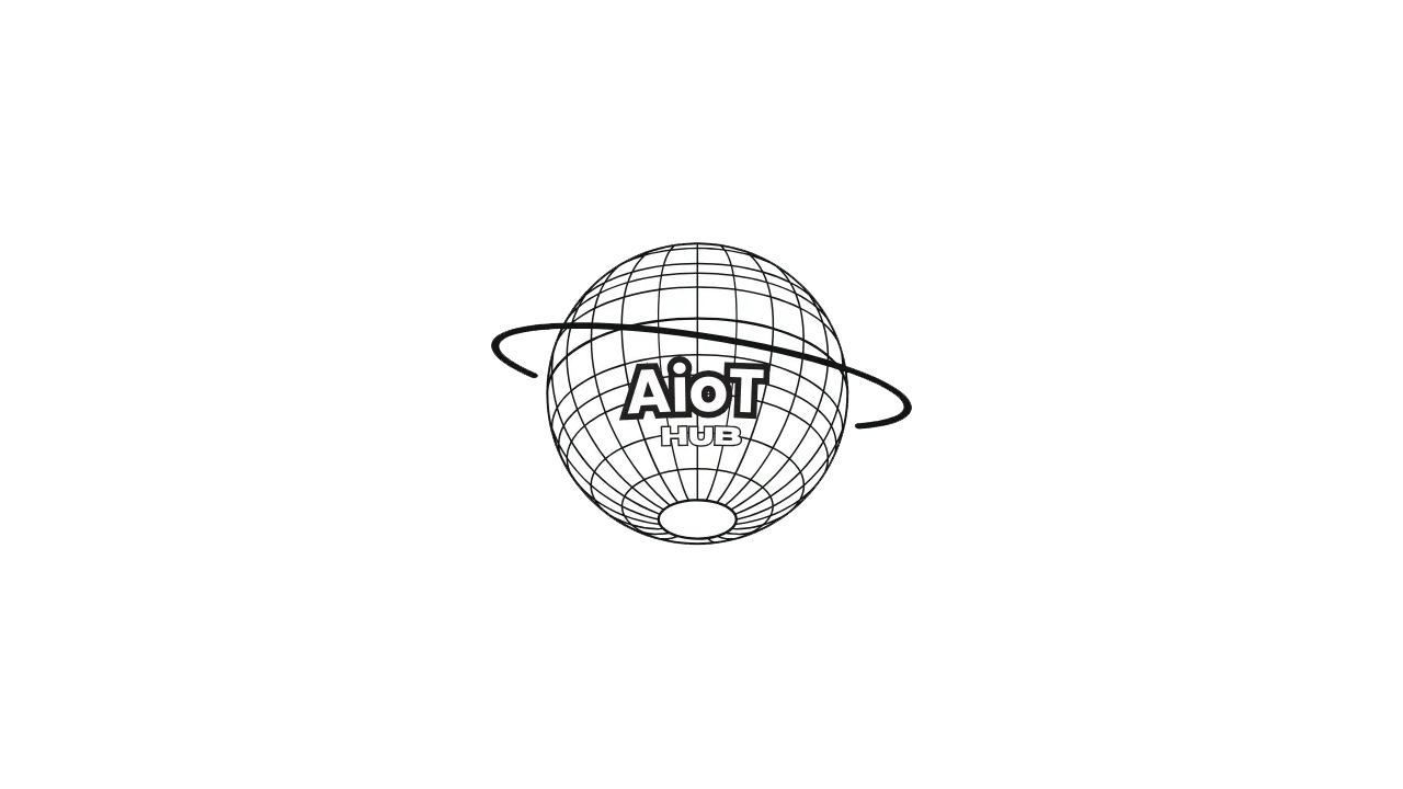 AioT Hub - June 2024