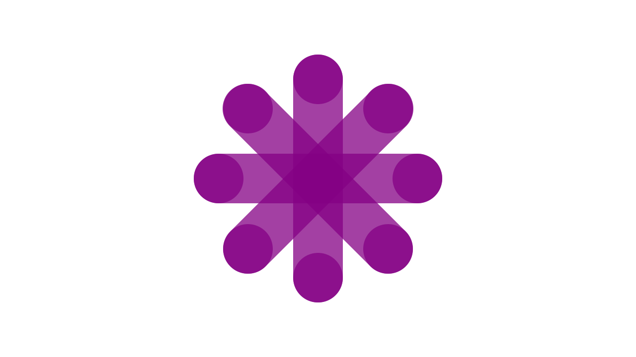 Building Comentsys Assets