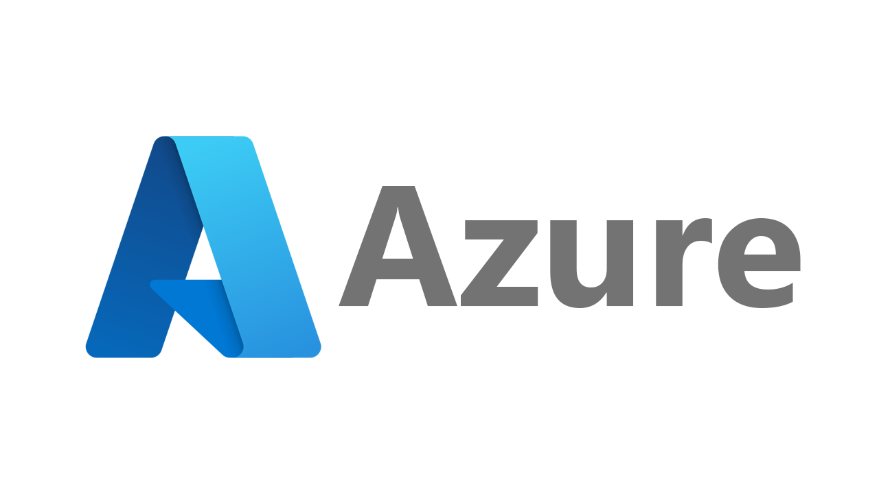 North East Azure User Group February 2023