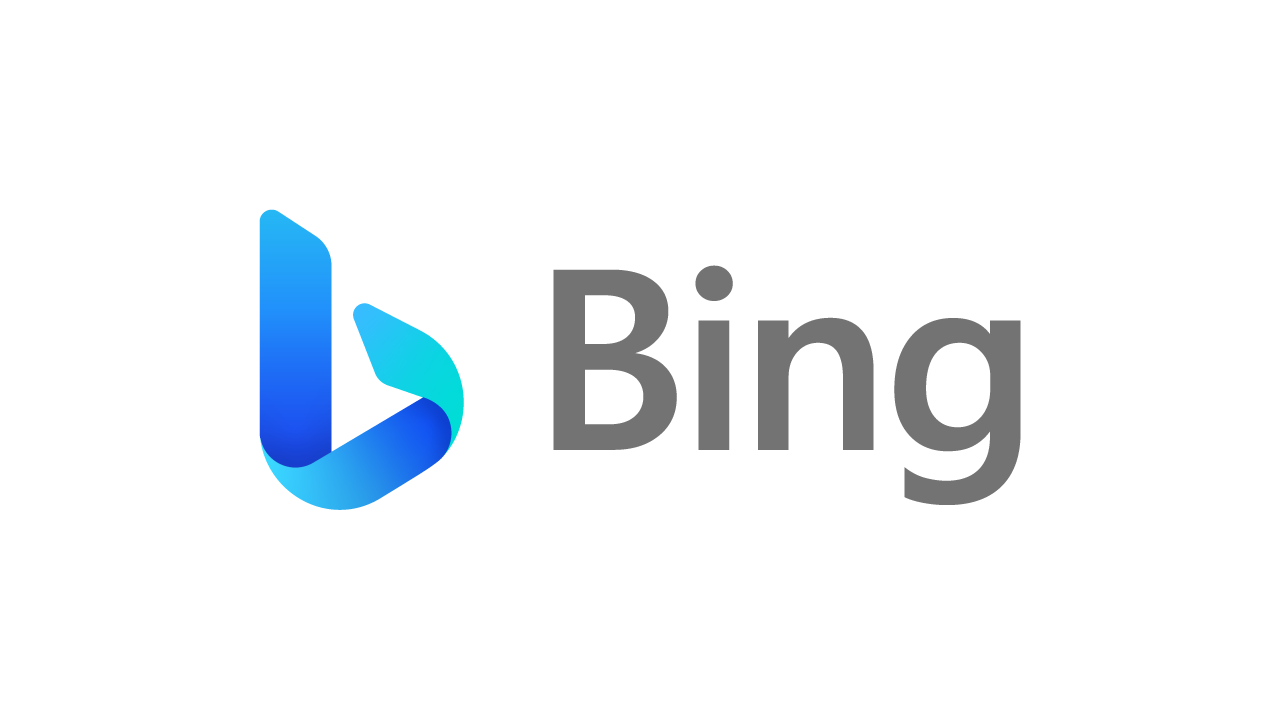 Bringing intelligence next gen with Bing