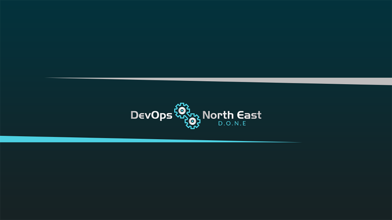 DevOps North East March 2023