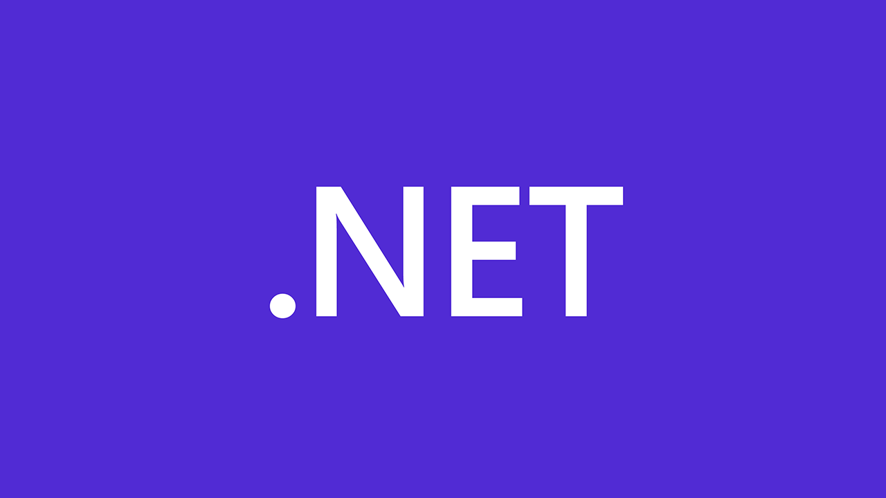 Interoperability in .NET