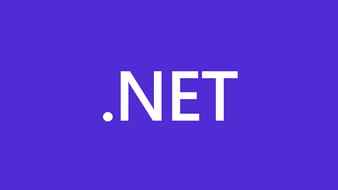 .NET Myths