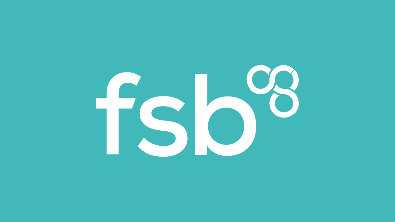 Newcastle Networking by FSB and HSBC - July 2024