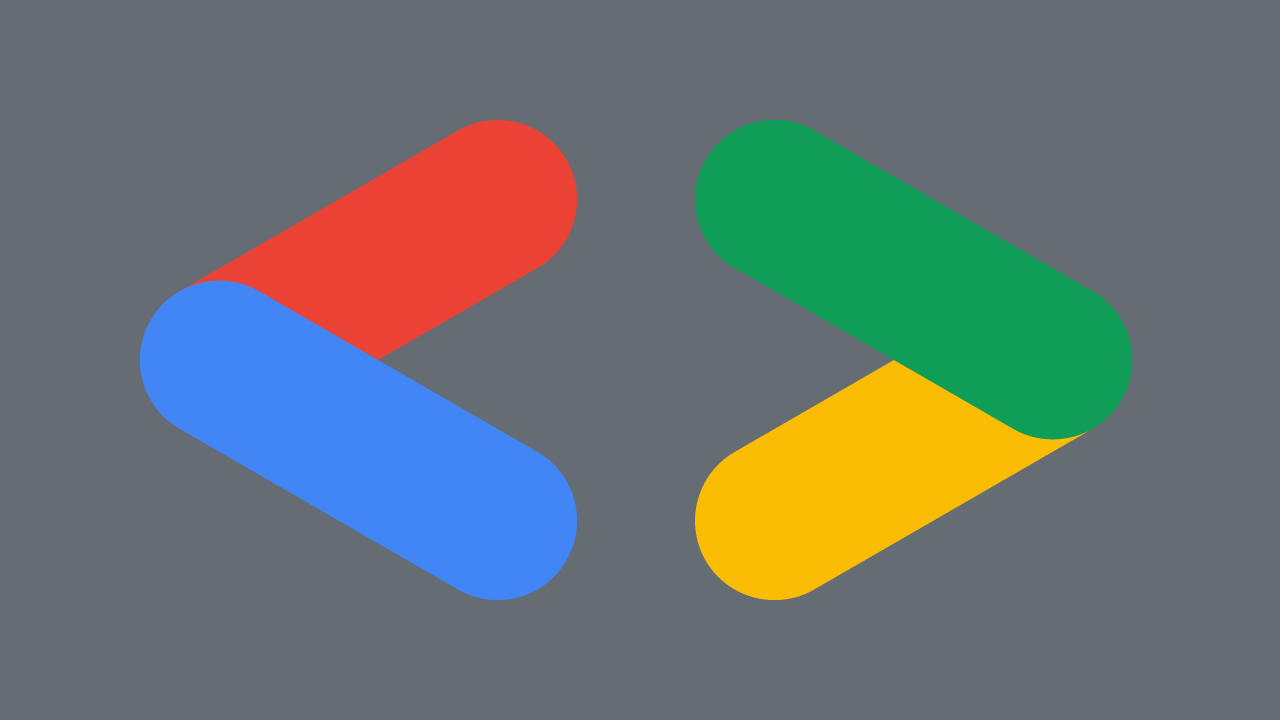 A Celebration of North East Creative Tech with Google DevFest