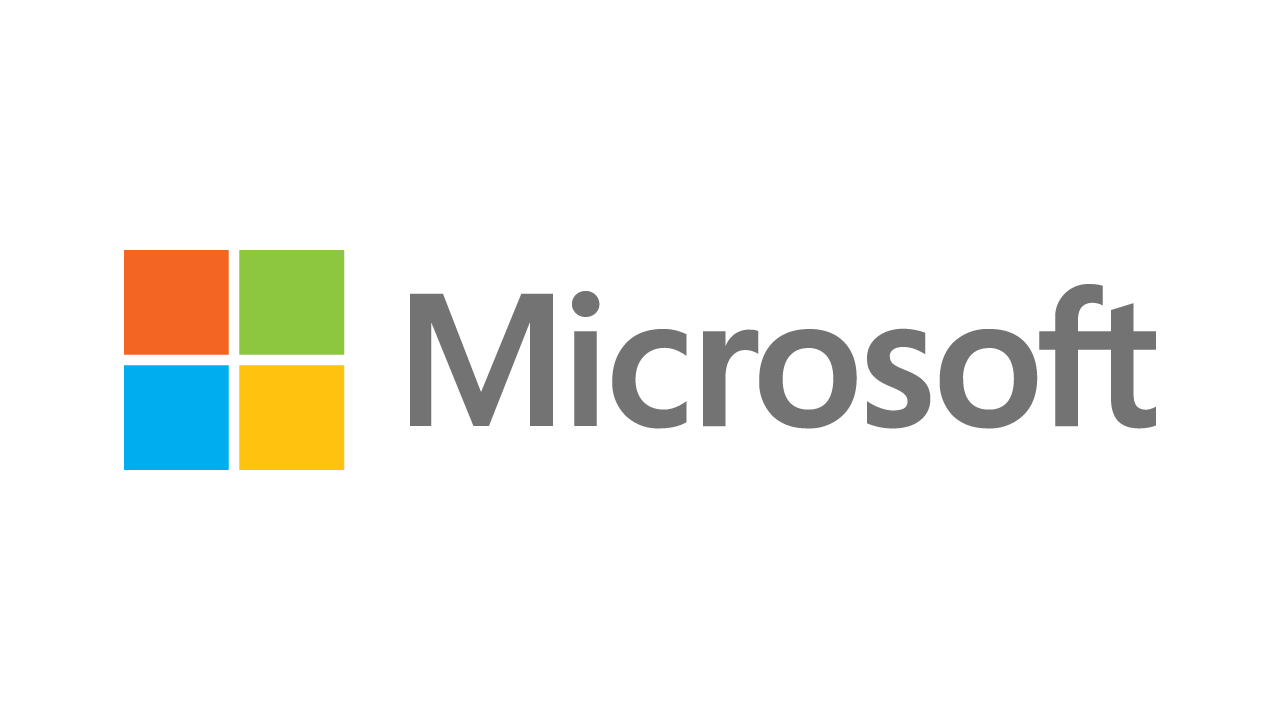 Microsoft 48th Birthday 