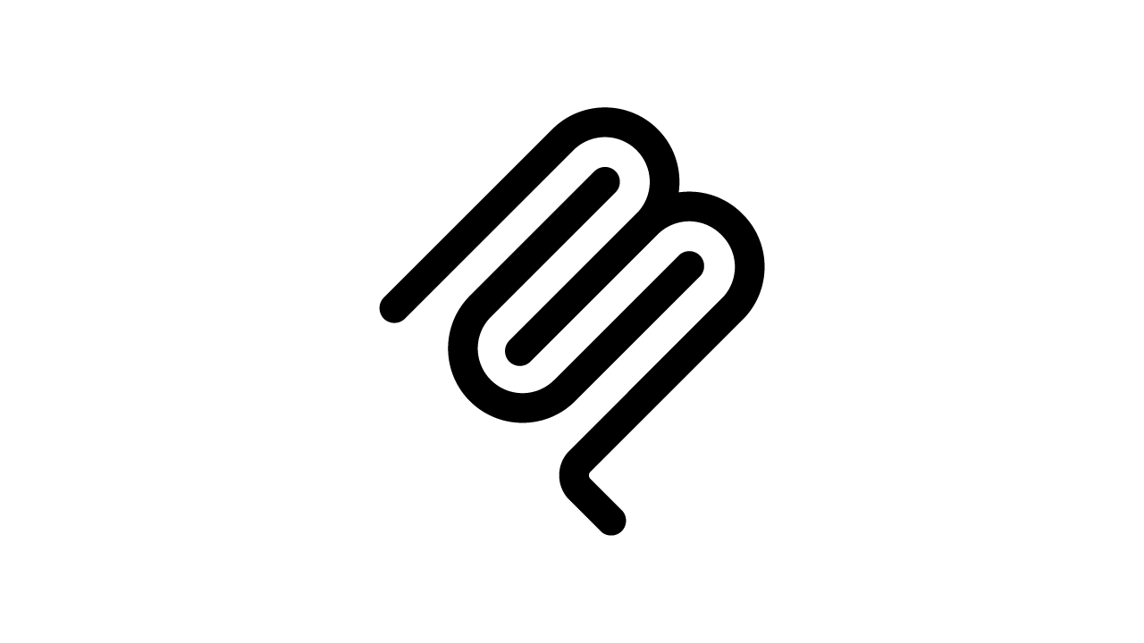 Model Context Protocol