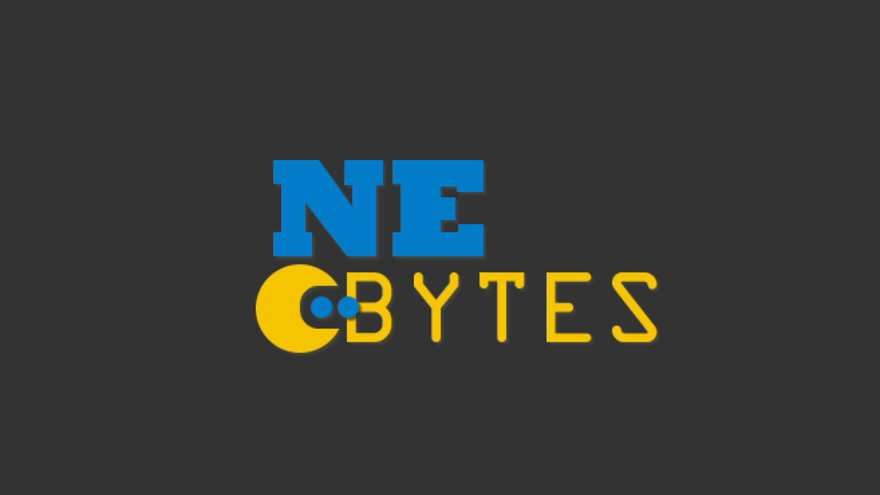 Smart Notes for Developers - NEBytes January 2023