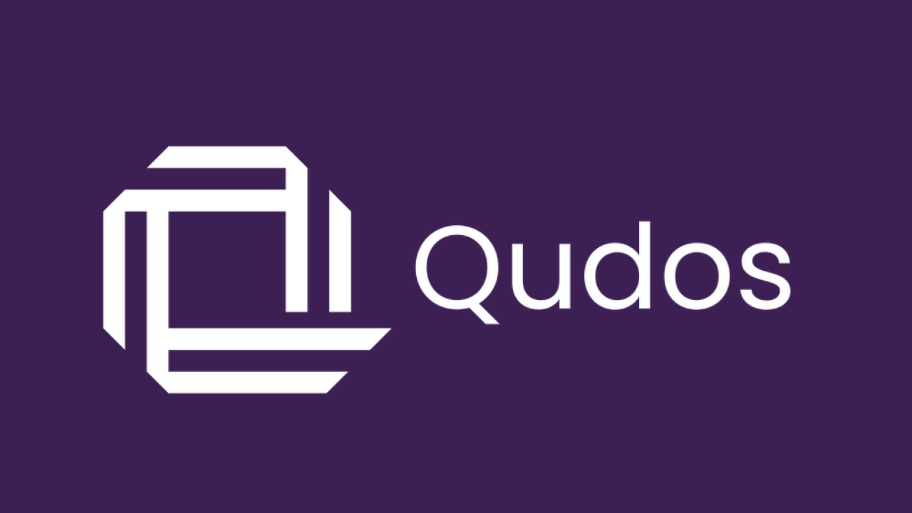 Qudos .NET Meetup Newcastle - November 2023
