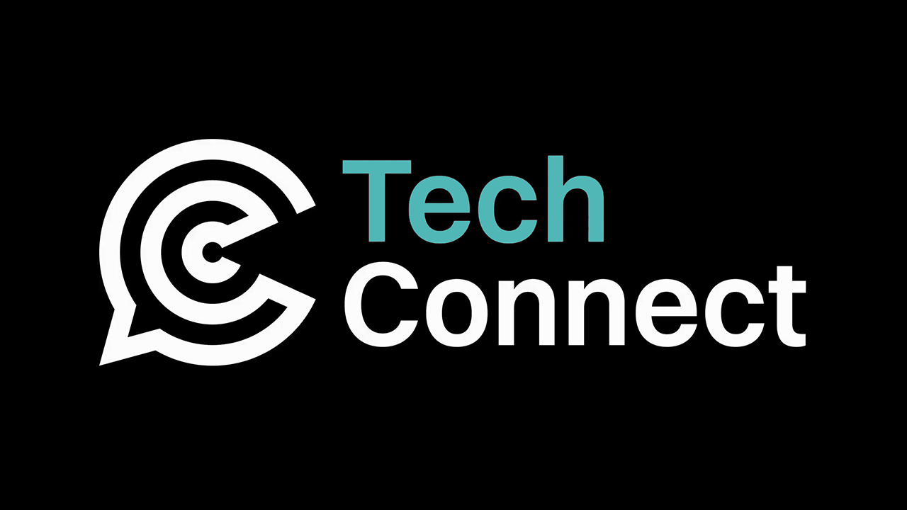 Tech Connect 2025