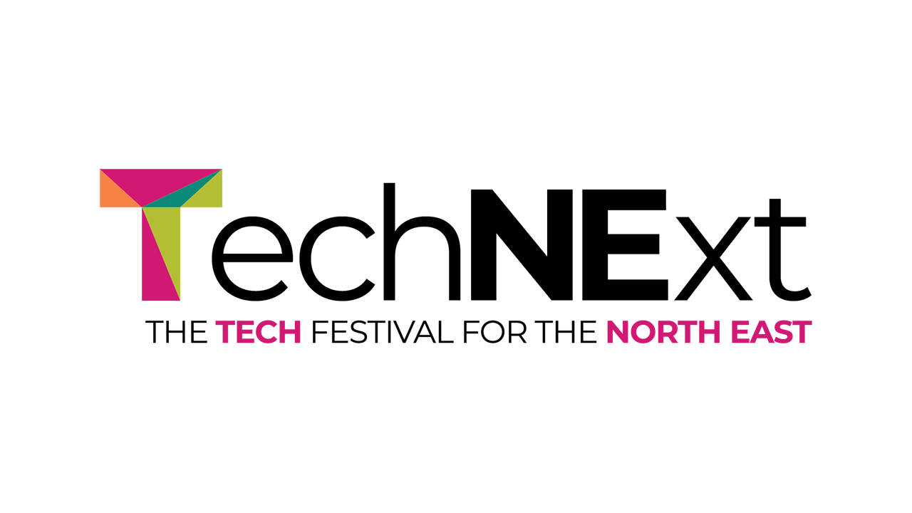 TechNExt 2024 - Experence