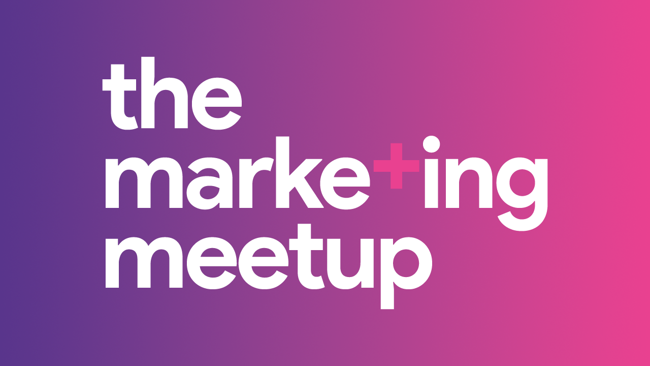 Tech Services Showcase - Development and Marketing