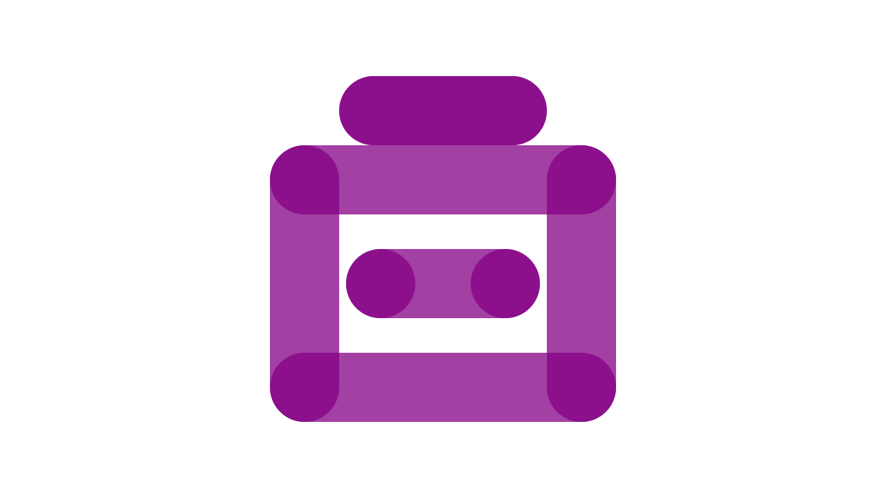 Building Comentsys Toolkits
