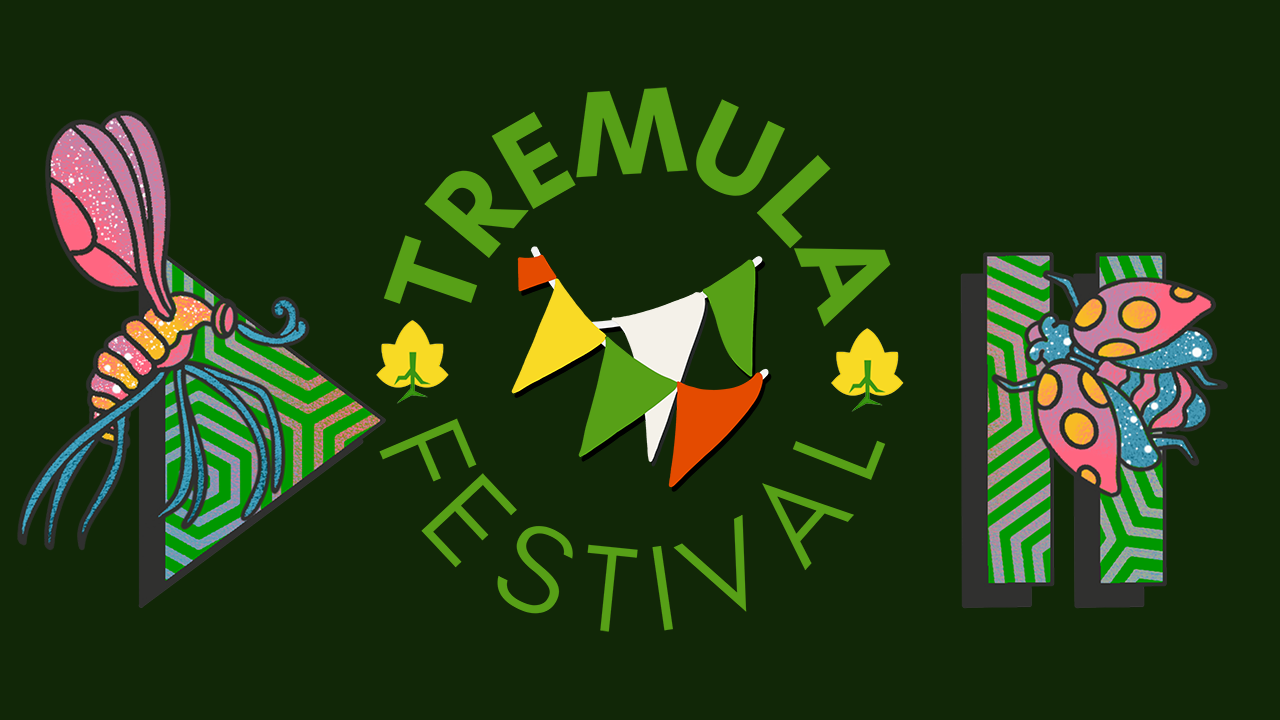 Tremula Festival 2024