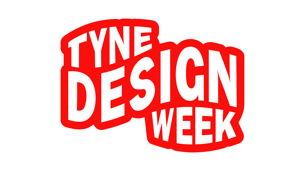 Tyne Design Week - What is UX and Tech Design