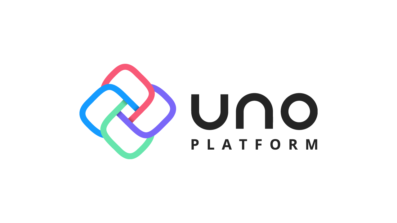 Uno Platform