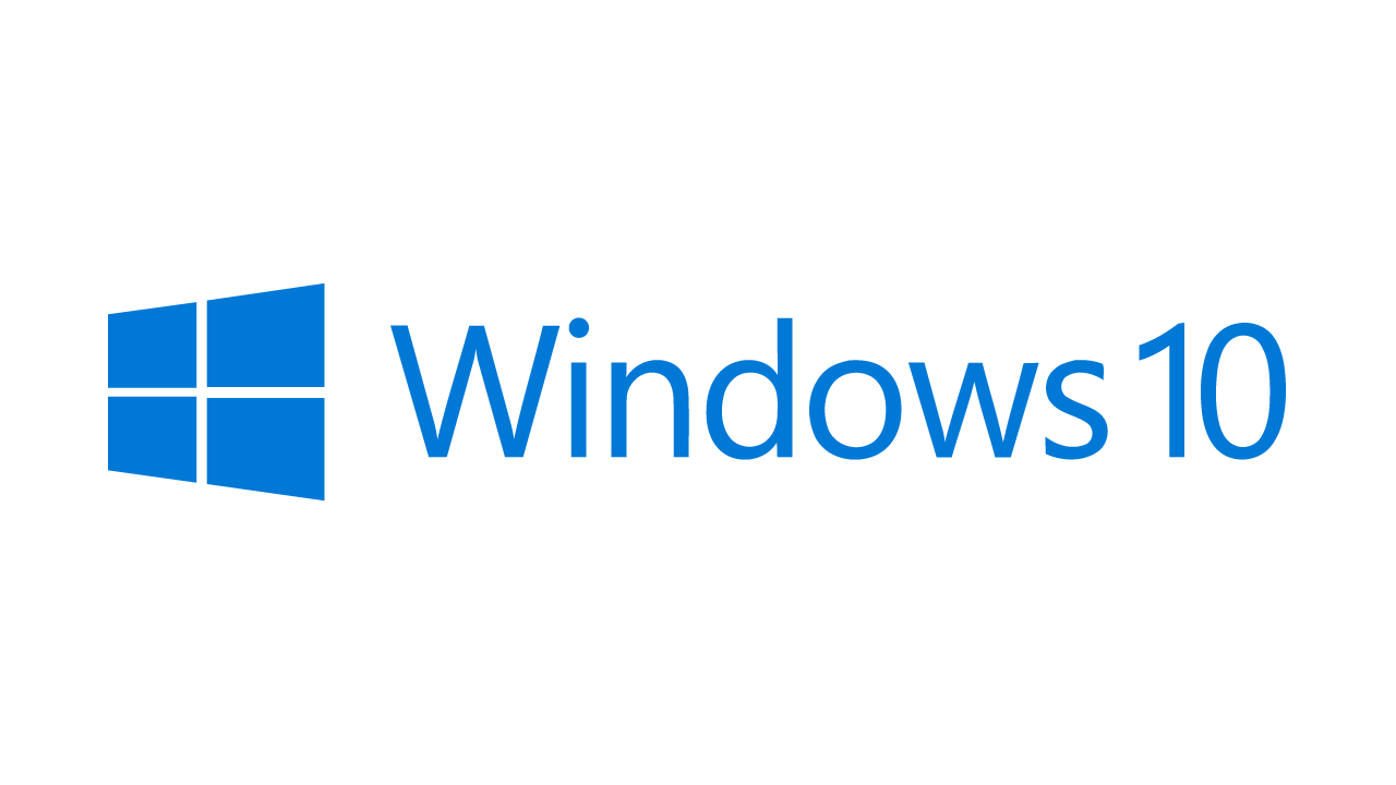 Goodbye Windows 10