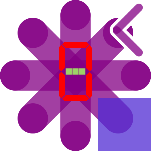 Comentsys.Assets.Display