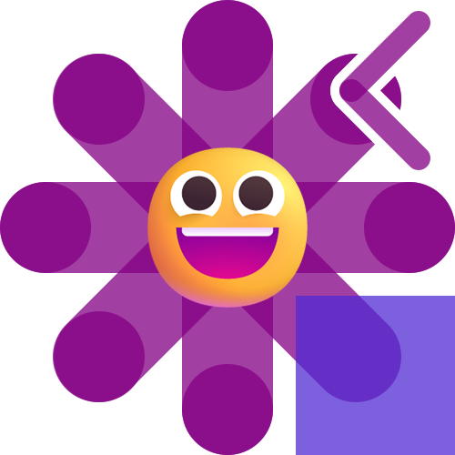 Comentsys.Assets.FluentEmoji.Shaded