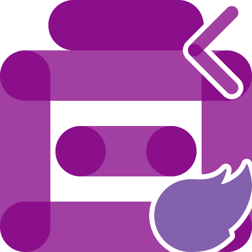 Comentsys.Toolkit.Blazor