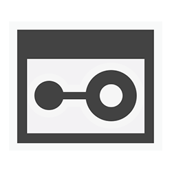 ASP.NET Core Web API