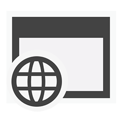 ASP.NET Core Web App