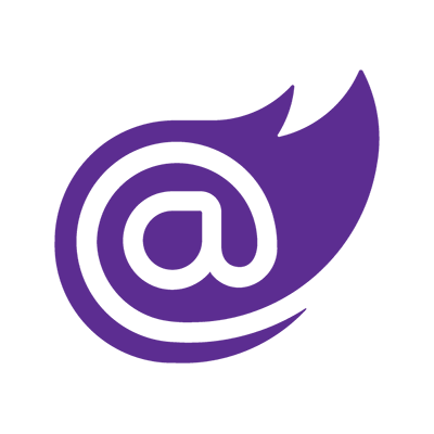 Blazor Web App & Blazor WebAssembly App