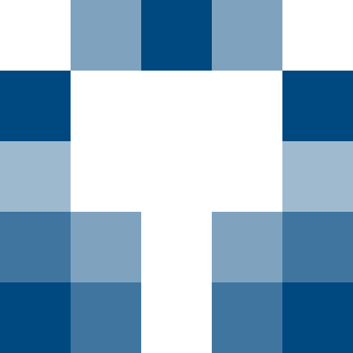 NuGet