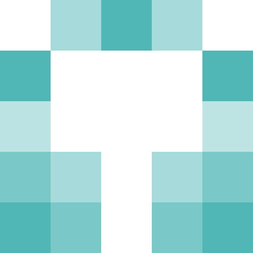 The future of AI