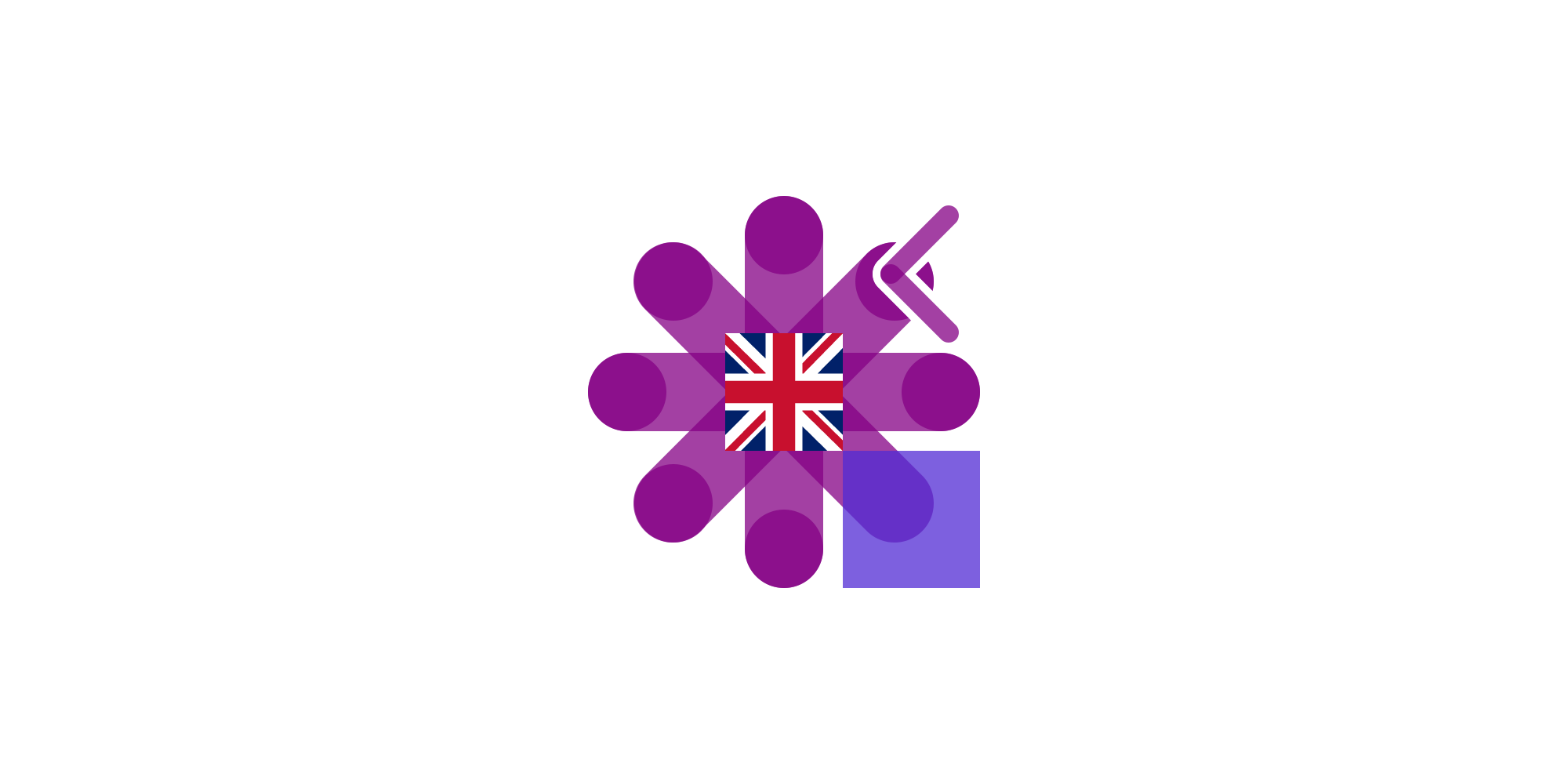 Comentsys.Assets.Flags 2.0.0 Released