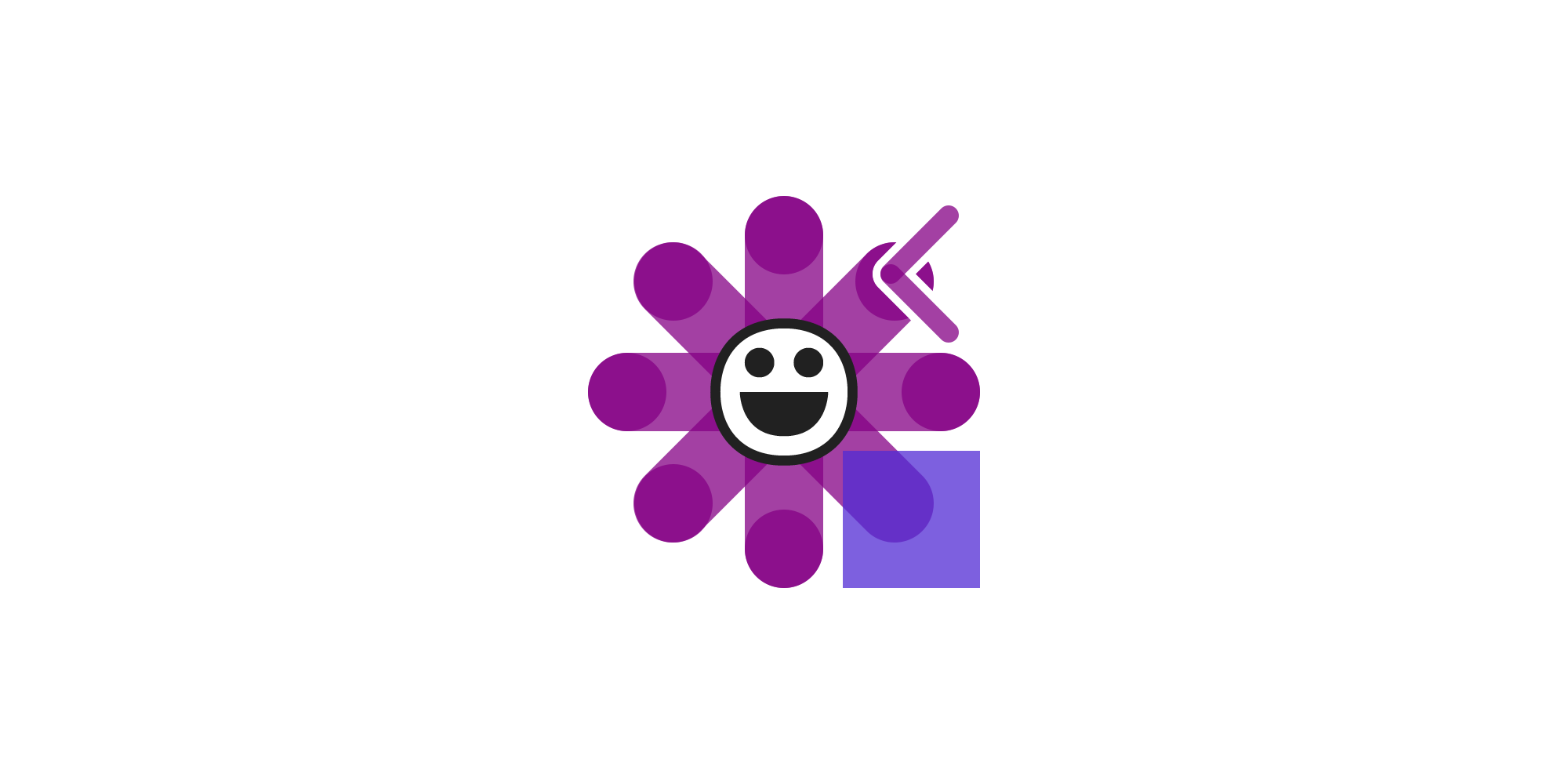 Comentsys.Assets.FluentEmoji.Contrast 2.0.0 Released