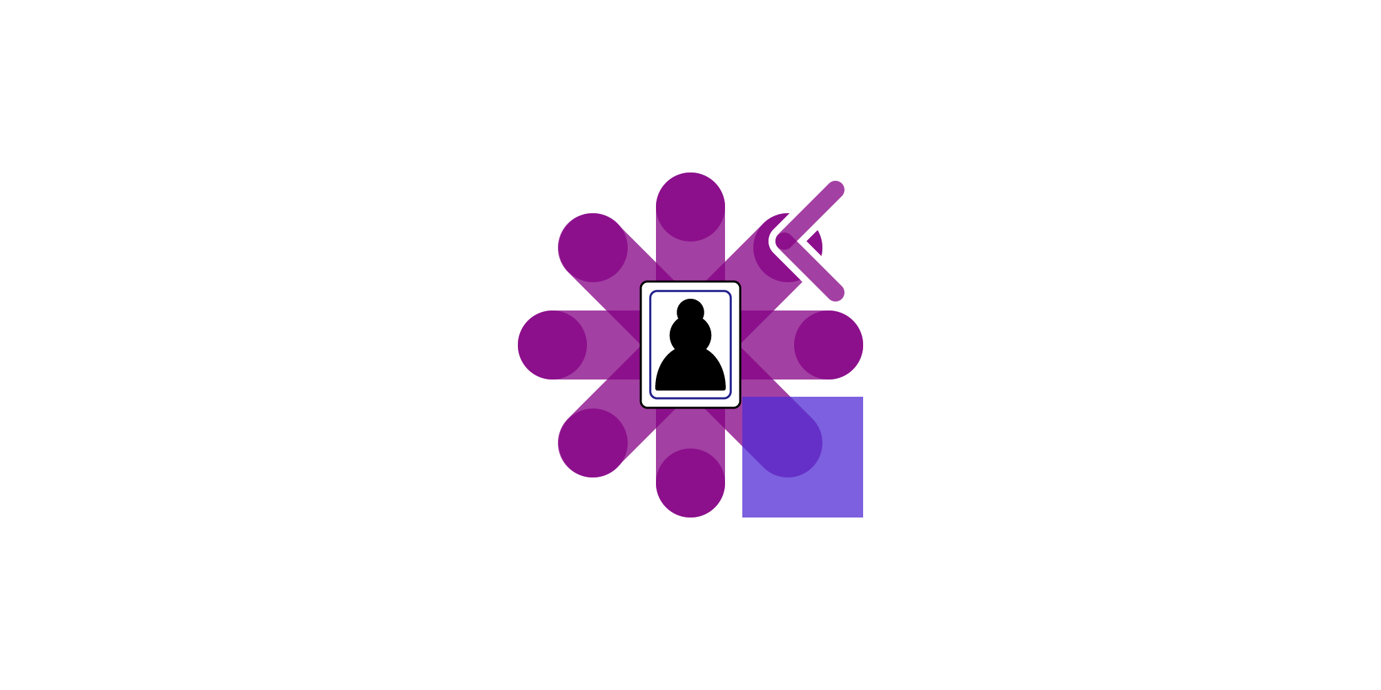Comentsys.Assets.Games 2.0.0 Released
