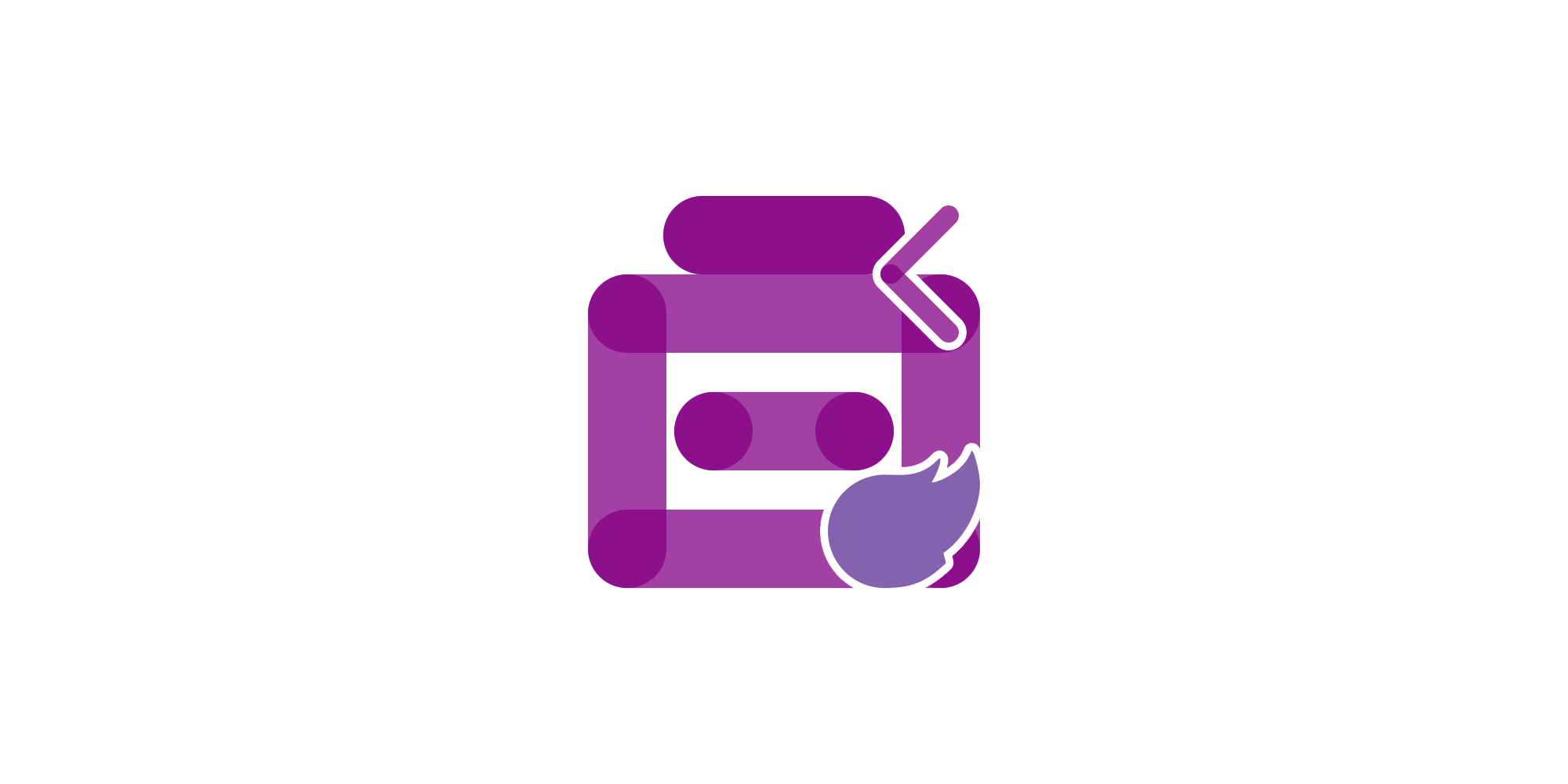 Comentsys.Toolkit.Blazor 1.0.0 Released