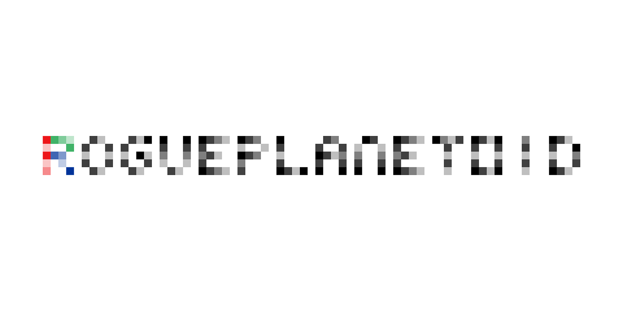 RoguePlanetoid Posts