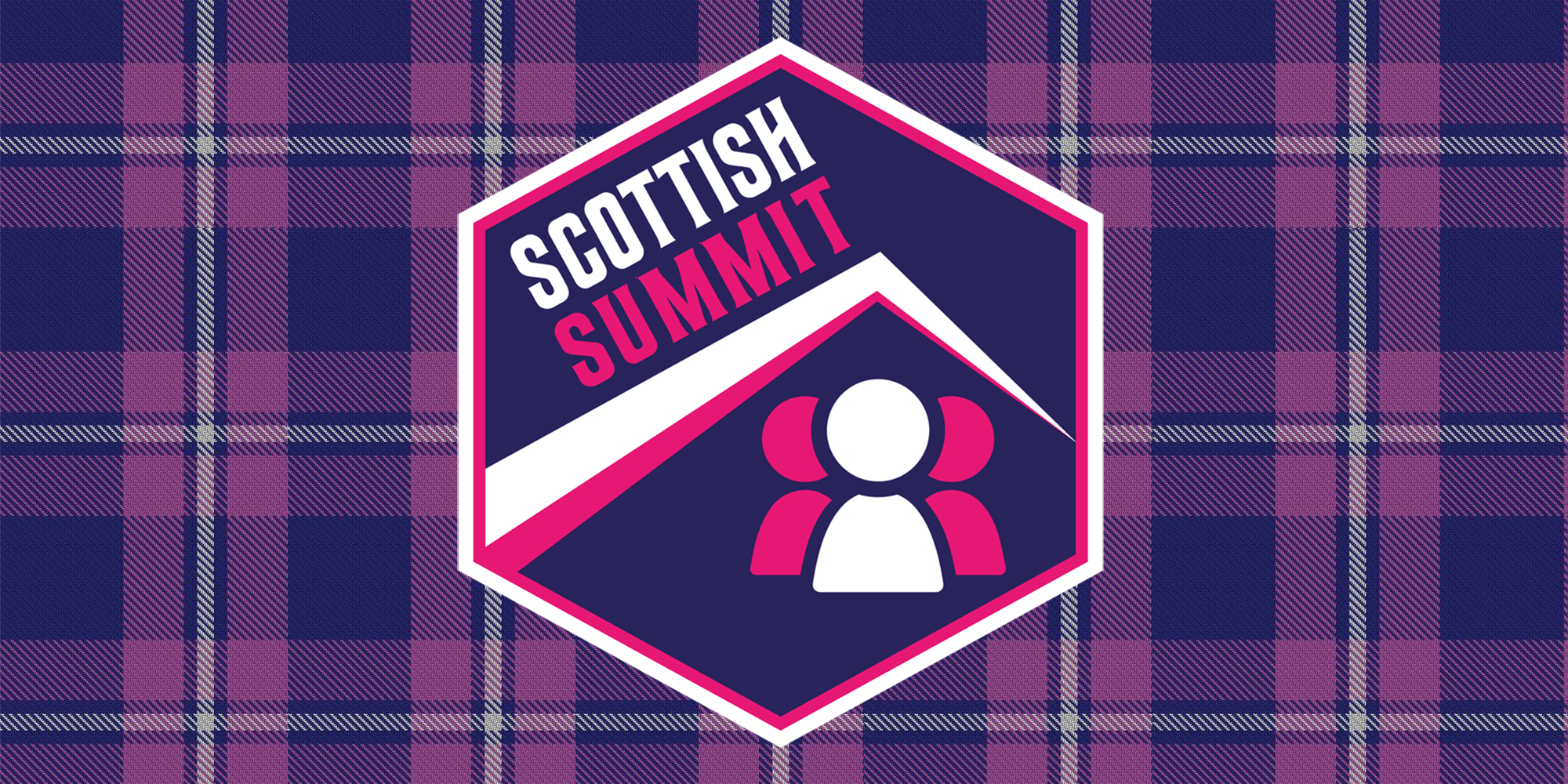 Scottish Summit 2023