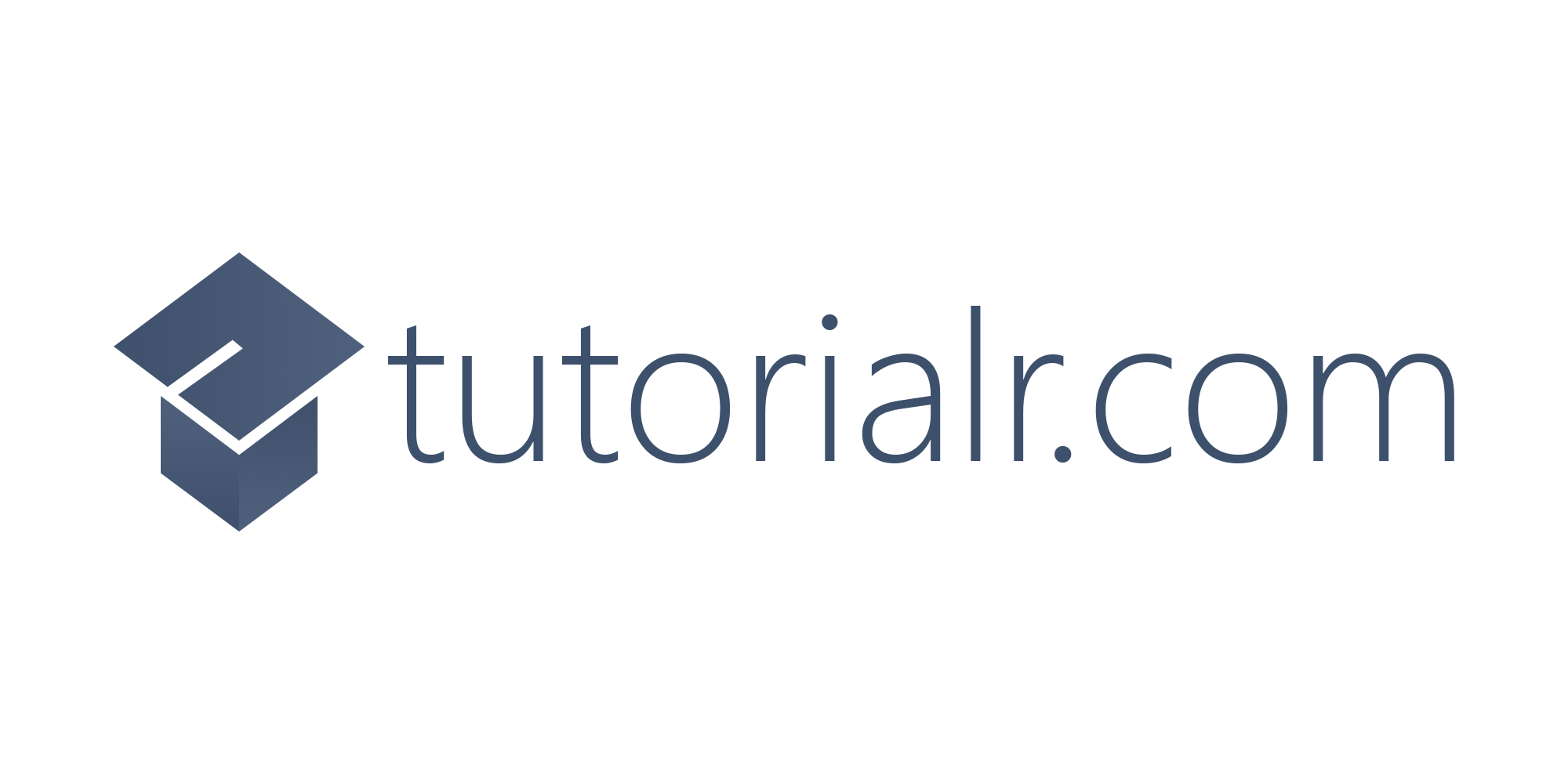 tutorialr.com