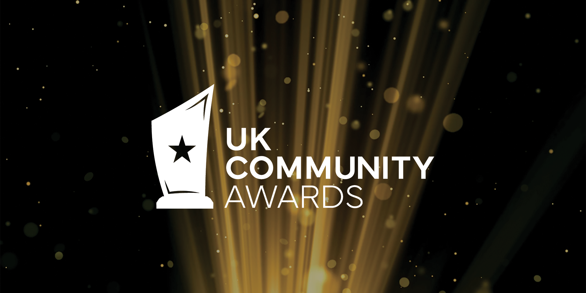 Microsoft Technology UK Community and Partner Awards 2023 - Community Rising Star - Nominee