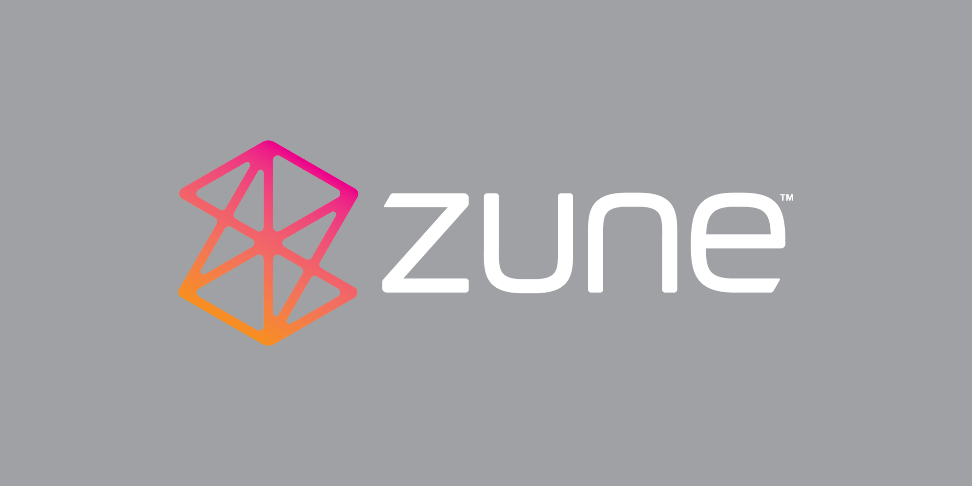 The Entire History of the Zune