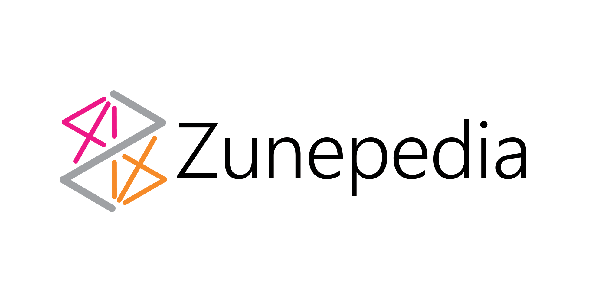 Zunepedia 2nd Anniversary